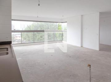 Apartamento · 150m² · 3 Quartos · 3 Vagas · Apartamento à Venda - Vila Augusta, 3 Quartos, 150 m2