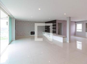 Apartamento · 220m² · 4 Quartos · 4 Vagas · Apartamento à Venda - Centro, 4 Quartos, 220 m2