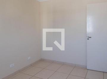 Apartamento · 60m² · 2 Quartos · 1 Vaga · Apartamento à Venda - Macedo, 2 Quartos, 60 m2