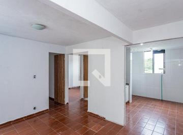 Apartamento · 70m² · 2 Quartos · 1 Vaga · Apartamento à Venda - Jardim Peri, 2 Quartos, 70 m2