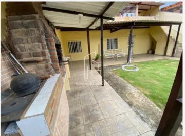 Casa · 180m² · 3 Quartos · 3 Vagas · CASA RESIDENCIAL em GUARULHOS - SP, JARDIM IV CENTENÁRIO