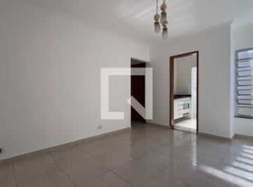 Apartamento · 60m² · 2 Quartos · Apartamento à Venda - Jardim Cocaia, 2 Quartos, 60 m2