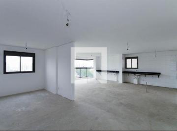 Apartamento · 150m² · 3 Quartos · 3 Vagas · Apartamento à Venda - Vila Augusta, 3 Quartos, 150 m2