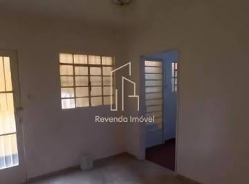 Casa · 150m² · 2 Quartos · 1 Vaga · CASA RESIDENCIAL em SÃO PAULO - SP, PARQUE MONTEIRO SOARES