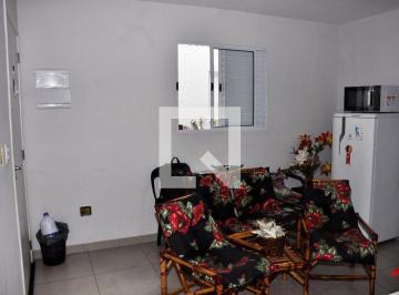 Apartamento · 47m² · 2 Quartos · Apartamento à Venda - Jardim Marisa, 2 Quartos, 47 m2