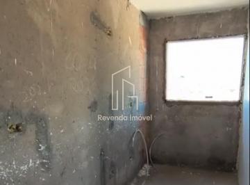 Apartamento · 50m² · 2 Quartos · Apartamento à Venda em São Paulo - Cidade Líder: 2 Quartos, 1 Sala, 1 Banheiro,