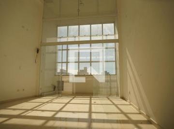 Apartamento · 35m² · 1 Quarto · Apartamento à Venda - Vila Augusta, 1 Quarto, 35 m2