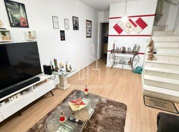 Casa · 157m² · 3 Quartos · 2 Vagas · Imperdível! Casa à venda em São Paulo-SP, Vila Aurora (zona Norte), 3 quartos, 1