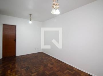 Apartamento · 55m² · 2 Quartos · 1 Vaga · Apartamento à Venda - Torres Tibagy, 2 Quartos, 55 m2