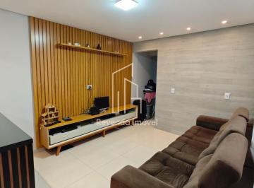 Casa · 165m² · 3 Quartos · 1 Vaga · Casa à venda em São Paulo-SP, Vila Mirante: 3 quartos, 2 banheiros, 1 vaga de ga