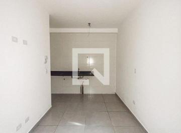 Apartamento · 29m² · 1 Quarto · Apartamento à Venda - Água Fria, 1 Quarto, 29 m2