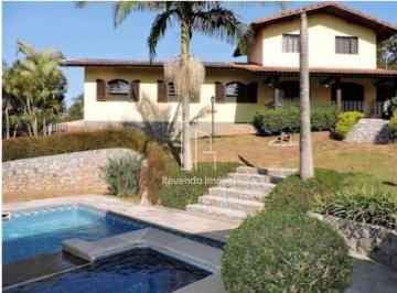 Casa · 958m² · 3 Quartos · 4 Vagas · Impecável casa em condomínio à venda em Carapicuíba-SP, Terras do Madeira: 3 qua