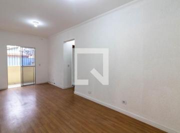 Apartamento · 70m² · 2 Quartos · 1 Vaga · Apartamento à Venda - Centro, 2 Quartos, 70 m2