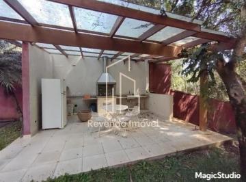 Casa · 500m² · 3 Quartos · 4 Vagas · Casa de condomínio 3 dorm 3 suítes
