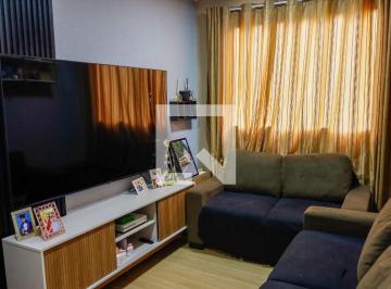 Photo 1 · Apartamento à Venda - Bussocaba, 2 Quartos, 42 m2