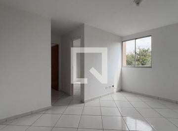 Apartamento · 44m² · 2 Quartos · 1 Vaga · Apartamento à Venda - Jardim Palmira, 2 Quartos, 44 m2