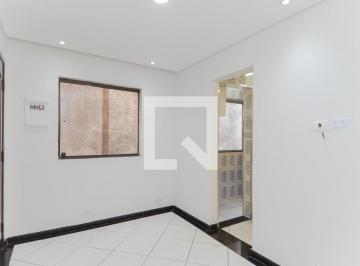 Apartamento · 50m² · 2 Quartos · 1 Vaga · Apartamento à Venda - Centro, 2 Quartos, 50 m2