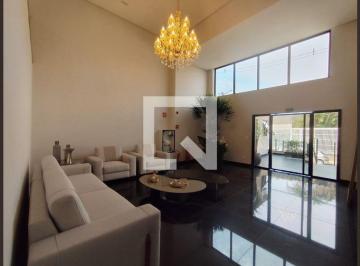 Apartamento · 65m² · 2 Quartos · 1 Vaga · Apartamento à Venda - Vila Augusta, 2 Quartos, 65 m2