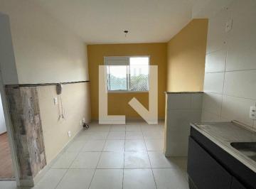 Apartamento · 32m² · 2 Quartos · Apartamento à Venda - Jardim Jussara, 2 Quartos, 32 m2