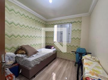 Photo 1 · Apartamento à Venda - Jardim Roberto, 2 Quartos, 50 m2