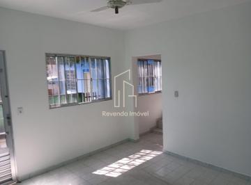 Casa · 350m² · 2 Quartos · 2 Vagas · Imóvel à venda em São Paulo-SP: Casa com 2 quartos, 1 suíte, 2 banheiros, 2 vaga