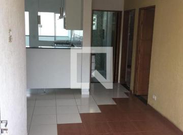Apartamento · 60m² · 2 Quartos · Apartamento à Venda - Jardim Joamar, 2 Quartos, 60 m2