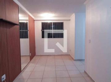Photo 1 · Apartamento à Venda - Santa Maria, 2 Quartos, 50 m2