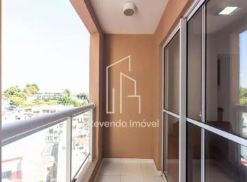 Photo 1 · Apartamento 2 quartos no Jardim Roberto, Osasco