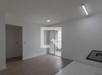 Apartamento · 58m² · 3 Quartos · 1 Vaga · Apartamento à Venda - Vila Miriam, 3 Quartos, 58 m2