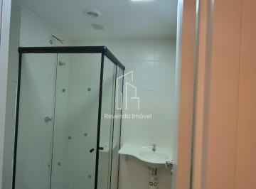 Photo 1 · Apartamento RESIDENCIAL em SÃO PAULO - SP, CONJUNTO RESIDENCIAL JOSÉ BONIFÁCIO