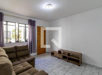 Apartamento · 56m² · 2 Quartos · 1 Vaga · Apartamento à Venda - Jardim City, 2 Quartos, 56 m2