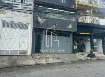 Casa · 700m² · 7 Quartos · 2 Vagas · Espetacular casa à venda em São Paulo-SP, Jardim Nazareth: 7 quartos, 2 suítes,