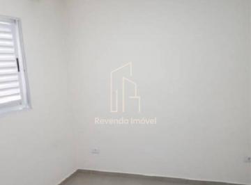 Apartamento · 40m² · 1 Quarto · Apartamento RESIDENCIAL em SÃO PAULO - SP, VILA MEDEIROS