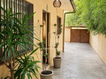 Casa · 475m² · 3 Quartos · 8 Vagas · CASA RESIDENCIAL em SÃO PAULO - SP, SETE PRAIAS