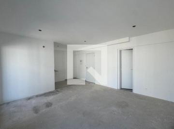 Photo 1 · Apartamento à Venda - Picanço, 1 Quarto, 51 m2