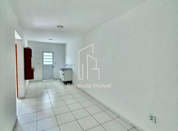 Apartamento · 45m² · 2 Quartos · 1 Vaga · Apartamento à venda em São Paulo-SP, Cidade Líder: 2 quartos, 2 salas, 1 banheir