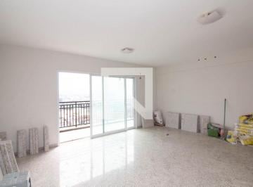 Photo 1 · Apartamento à Venda - Vila Rosália, 4 Quartos, 150 m2