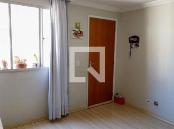 Photo 1 · Apartamento à Venda - Novo Osasco, 2 Quartos, 48 m2