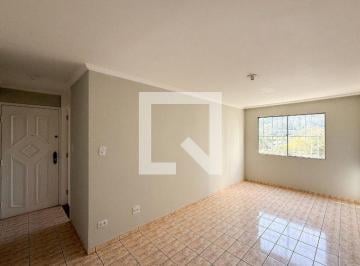 Apartamento · 55m² · 2 Quartos · 1 Vaga · Apartamento à Venda - Jardim Peri, 2 Quartos, 55 m2
