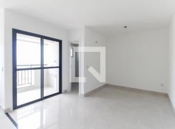 Apartamento · 30m² · 1 Quarto · Apartamento à Venda - Itaquera, 1 Quarto, 30 m2