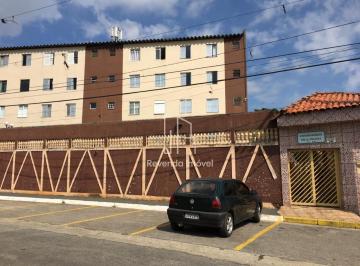 Apartamento · 46m² · 2 Quartos · 1 Vaga · Imóvel à venda em São Paulo-SP: Apartamento com 2 quartos no Conjunto Habitacion
