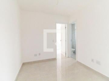 Apartamento · 33m² · 1 Quarto · Apartamento à Venda - Itaquera, 1 Quarto, 33 m2