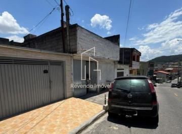 Casa · 175m² · 4 Quartos · 5 Vagas · Imperdível oportunidade: Casa à venda em Guarulhos-SP, Parque Santos Dumont, 4 q
