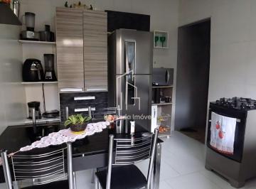 Casa · 120m² · 3 Quartos · 2 Vagas · Aproveite a Oportunidade: Casa à Venda em Guarulhos-SP no Jardim Moreira! 3 Quar