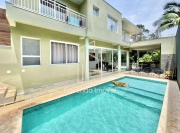 Casa · 386m² · 4 Quartos · 3 Vagas · Casa à venda em Carapicuíba-SP, Aldeia da Fazendinha: 4 quartos, 2 suítes, 4 ban