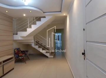 Casa · 240m² · 3 Quartos · 2 Vagas · Imperdível Casa à Venda em São Paulo-SP, Vila Aricanduva: 3 Quartos, 1 Suíte, 3