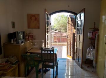 Casa · 120m² · 2 Quartos · 1 Vaga · Imperdível oportunidade de casa à venda em São Paulo-SP, Jardim Represa: 2 quart