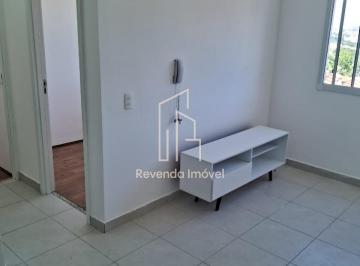 Apartamento · 33m² · 2 Quartos · Apartamento à venda em São Paulo-SP, no bairro Jaraguá: 2 quartos, 1 sala, 1 ban