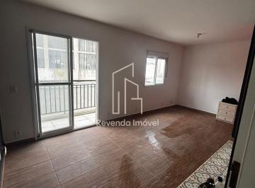Apartamento · 30m² · 1 Quarto · Imperdível! Apartamento à venda no Brás, São Paulo-SP: 1 quarto, 1 banheiro, 30m