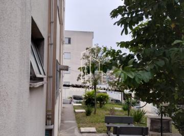 Apartamento · 55m² · 2 Quartos · 1 Vaga · Imperdível! Apartamento à venda em São Paulo-SP, Jardim Belém: 2 quartos, 1 sala